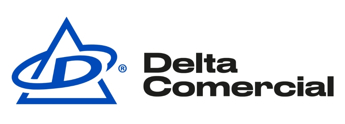 Delta Comercial
