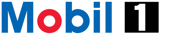 Mobil 1